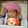 ummizayyan4
