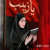 user2381271834240