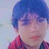 user727008832