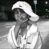 zaky0655