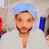 usmanrajput3645