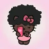 thepeoplelovedino