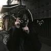a.i_7k4