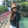farida.giska0
