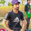 rajpu287