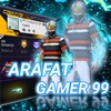 5x.arafat.ff