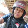 kulidondom88