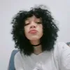 dandaaaadinha