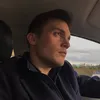 antoniolazzarano99