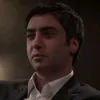 qi.b_7