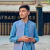 abuzarkhan1496