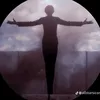 alialmosob