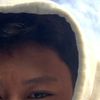 ishaq__10