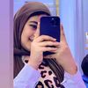 doda041