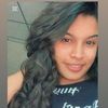 jameegirl20