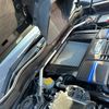 sti_confidence