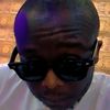 odogwuchikadibia20