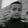 ismael.daraz