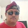 user6028283619211