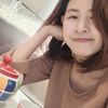 ben_jang222