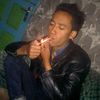 user5454880144176
