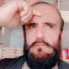 muhammad.nazeer374
