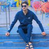 shehzadaahmad8