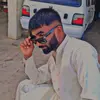 malikshoaib3628