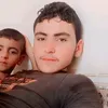 user78015820938323