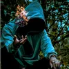 313haedri