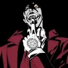 user8722206701261