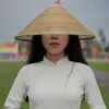 ___s.h.e.n___