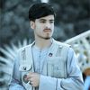 malyarzaheer3