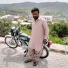 tariqumrani30