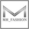mh_fashion26