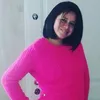 liz83691