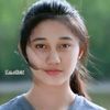 alok8034