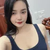 jang1997l
