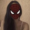 inzhu_369