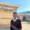 khanyisadaniso
