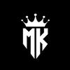 mk_music.786