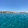 joshy_poshy567