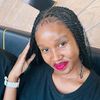 titisebatjana9