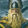 pavel_svetly_1990