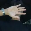 salvador_grix