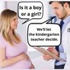 30ykbqnkensnenh