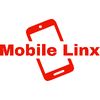 mobile_linx