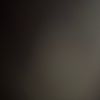 mohamad_watad