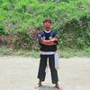 bajol_74