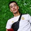 ahmed.benz55